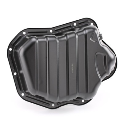 Oil Pan RIDEX 592O0092 592O0092 - photo 3