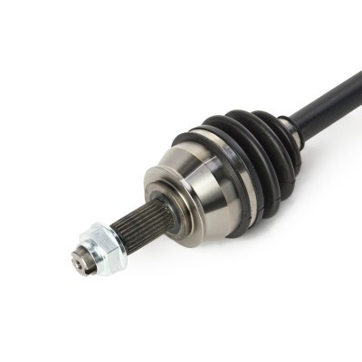 Drive Shaft RIDEX 13D0723 13D0723 - photo 5