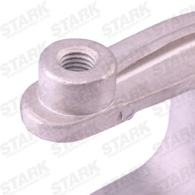 Engine Mounting Stark SKEM-0660620 SKEM-0660620 - photo 5
