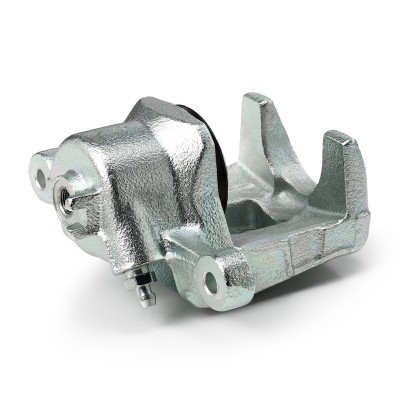 Brake Caliper RIDEX 78B0518R 78B0518R - photo 4