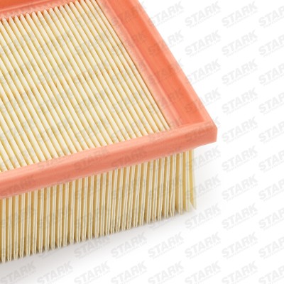 Air Filter Stark SKAF-0060058 SKAF-0060058 - photo 5