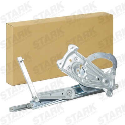 Window Regulator Stark SKWR-0420468 SKWR-0420468 - photo 2