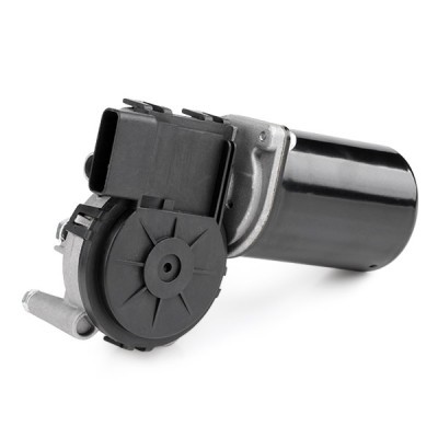 Wiper Motor RIDEX 295W0087 295W0087 - photo 4