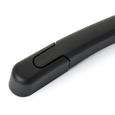 Wiper Arm RIDEX 301W0262 301W0262 - photo 4