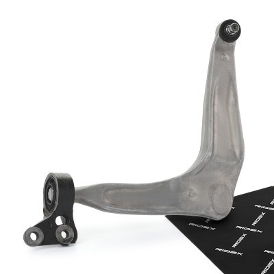 Control Arm RIDEX 273C1704 273C1704 - photo 2