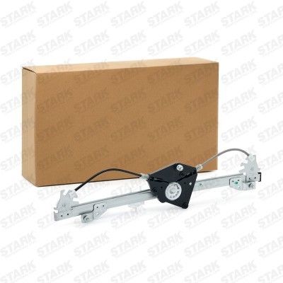Window Regulator Stark SKWR-0420243 SKWR-0420243 - photo 1