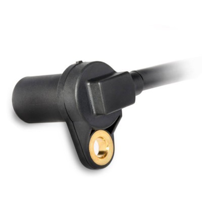 ABS Sensor RIDEX 412W0265 412W0265 - photo 5