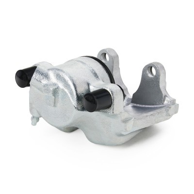 Brake Caliper RIDEX 78B0081R 78B0081R - photo 3