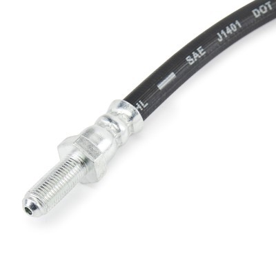 Brake Hose RIDEX 83B1210 83B1210 - photo 3