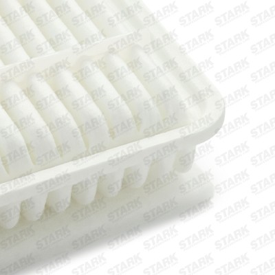 Air Filter Stark SKAF-0060166 SKAF-0060166 - photo 5