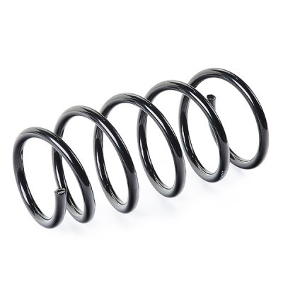 Suspension Spring RIDEX 188C0622 188C0622 - photo 3