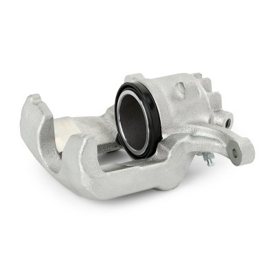 Brake Caliper RIDEX 78B2229 78B2229 - photo 4