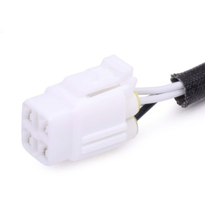 Lambda (Oxygen) Sensor RIDEX 3922L0492P 3922L0492P - photo 5