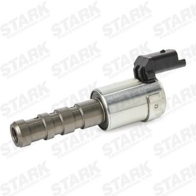 Variable valve timing (VVT) valve Stark SKCVC-1940054 SKCVC-1940054 - photo 4