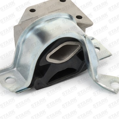 Engine Mounting Stark SKEM-0660699 SKEM-0660699 - photo 5