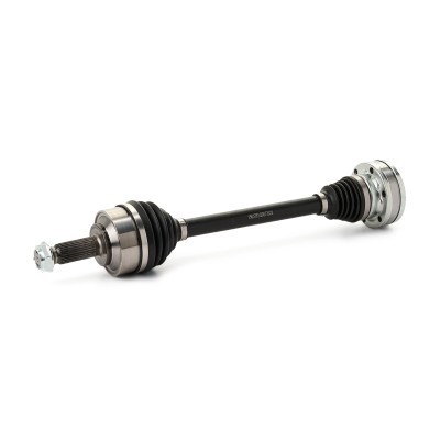 Drive Shaft RIDEX 13D1321 13D1321 - photo 3