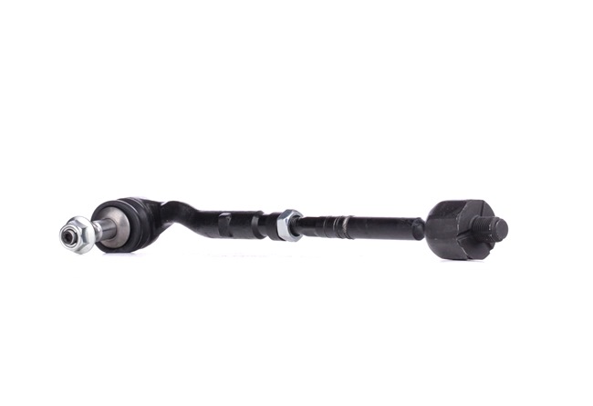 Steering Linkage Kit RIDEX 284R0120 284R0120 - photo 1
