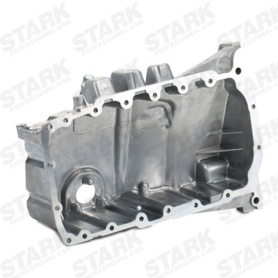 Oil Pan Stark SKOP-0980097 SKOP-0980097 - photo 4
