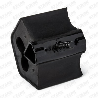 Engine Mounting Stark SKEM-0660024 SKEM-0660024 - photo 4