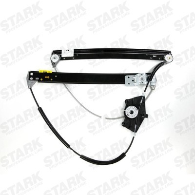 Window Regulator Stark SKWR-0420010 SKWR-0420010 - photo 2
