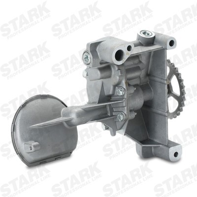 Oil Pump Stark SKOPM-1700029 SKOPM-1700029 - photo 4