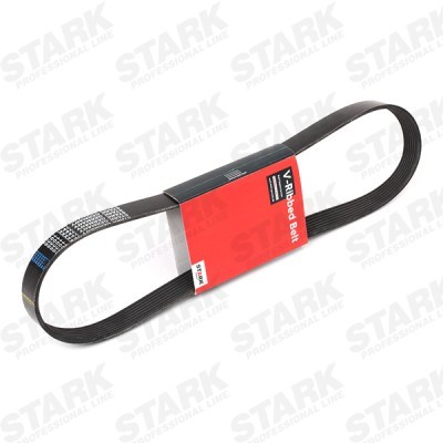 V-Ribbed Belt Stark SKPB-0090030 SKPB-0090030 - photo 1