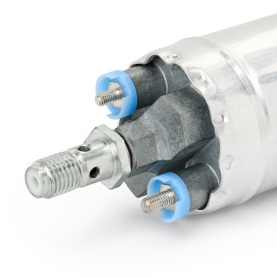 Pump, Fuel Pre-Supply RIDEX 458F0007 458F0007 - photo 12