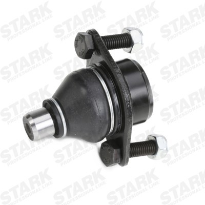 Ball Joint Stark SKSL-0260361 SKSL-0260361 - photo 3