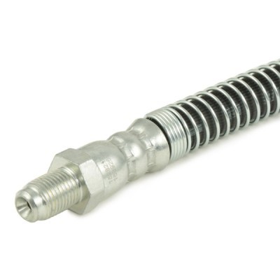 Brake Hose RIDEX 83B0660 83B0660 - photo 6