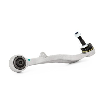 Control Arm RIDEX 273C0437P 273C0437P - photo 3