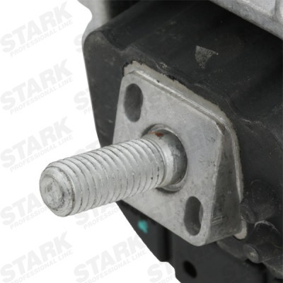 Engine Mounting Stark SKEM-0660418 SKEM-0660418 - photo 5