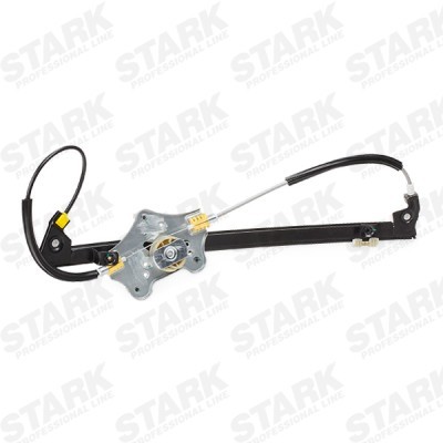 Window Regulator Stark SKWR-0420244 SKWR-0420244 - photo 3