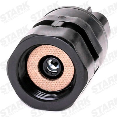 Crankshaft Pulse Sensor Stark SKCPS-0360260 SKCPS-0360260 - photo 5