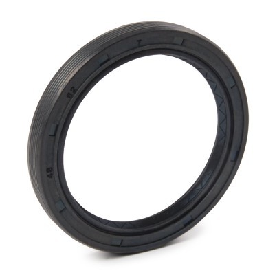 Differential    Shaft Seal RIDEX 630S0015 630S0015 - photo 2