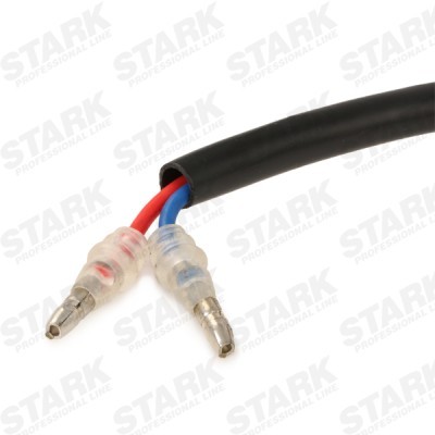 Window Regulator Stark SKWR-0420448 SKWR-0420448 - photo 5
