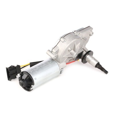 Wiper Motor RIDEX 295W0079 295W0079 - photo 3
