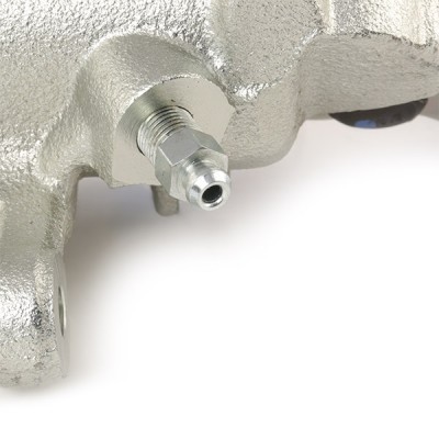Brake Caliper RIDEX 78B0422 78B0422 - photo 4