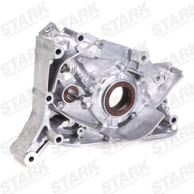 Oil Pump Stark SKOPM-1700031 SKOPM-1700031 - photo 3