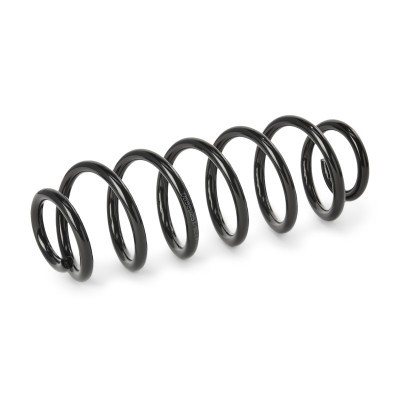 Suspension Spring RIDEX 188C1134 188C1134 - photo 2