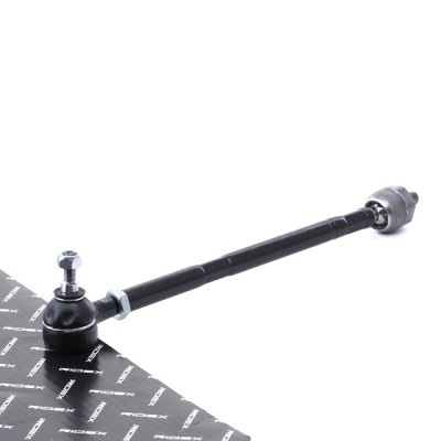 Steering Linkage Kit RIDEX 284R0194 284R0194 - photo 2