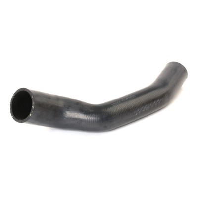 Charger Air Hose RIDEX 3314C0010 3314C0010 - photo 4