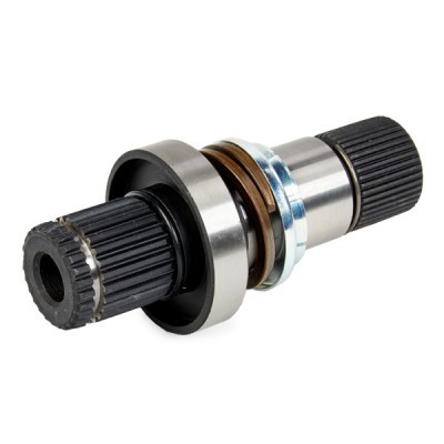 Drive Shaft RIDEX 13D0104 13D0104 - photo 4