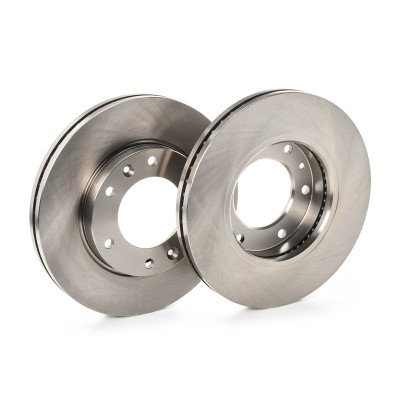 Brake Disc RIDEX 82B0784 82B0784 - photo 7