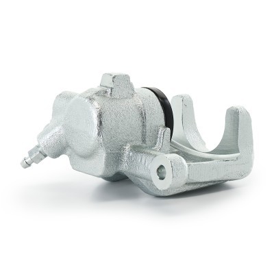 Brake Caliper RIDEX 78B1396R 78B1396R - photo 4