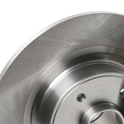 Brake Disc RIDEX 82B1907 82B1907 - photo 10