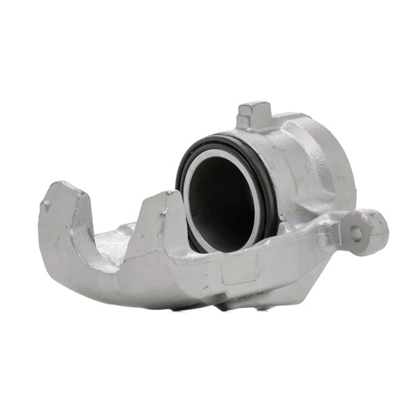 Brake Caliper RIDEX 78B3202R 78B3202R - photo 1