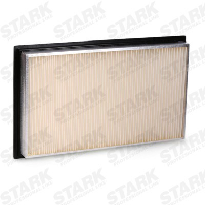 Air Filter Stark SKAF-0060005 SKAF-0060005 - photo 4