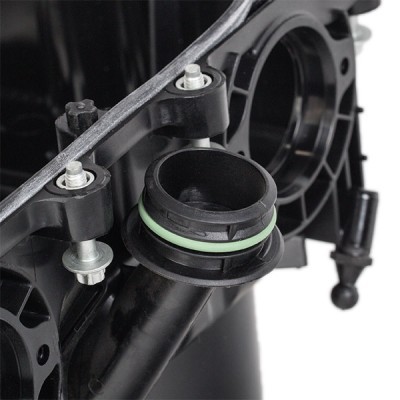 Valve cover RIDEX 977C0037 977C0037 - photo 6