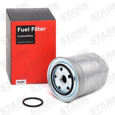 Fuel Filter Stark SKFF-0870167 SKFF-0870167 - photo 2