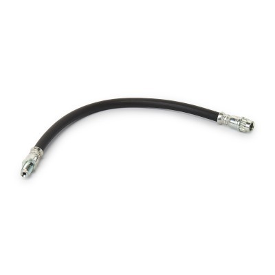 Brake Hose RIDEX 83B0042 83B0042 - photo 4